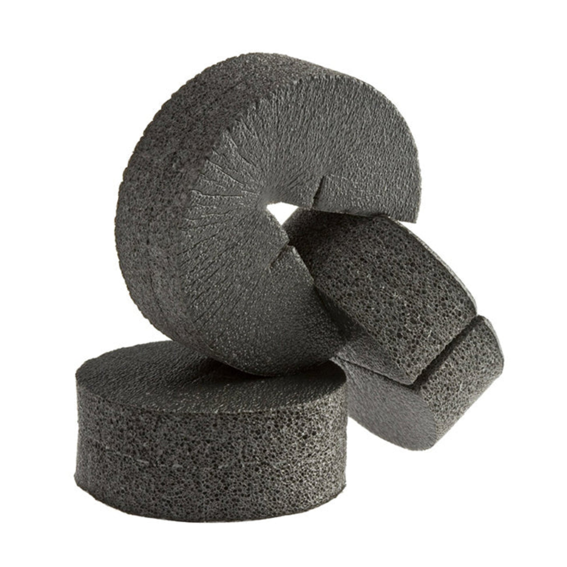 Ez-Clone Neoprene Replacement Insert Hard easy to use