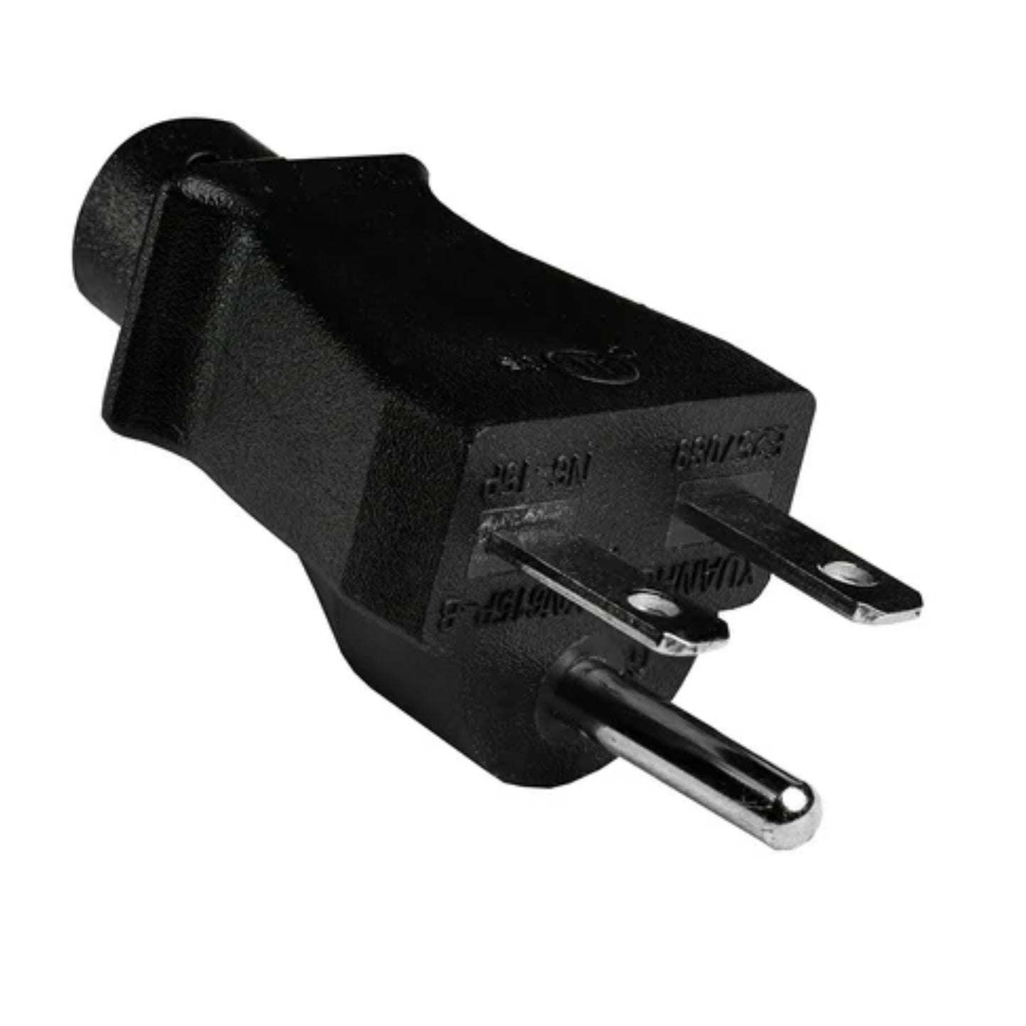 Faven Lighting - 240v power cord for Under Canopy lights plug