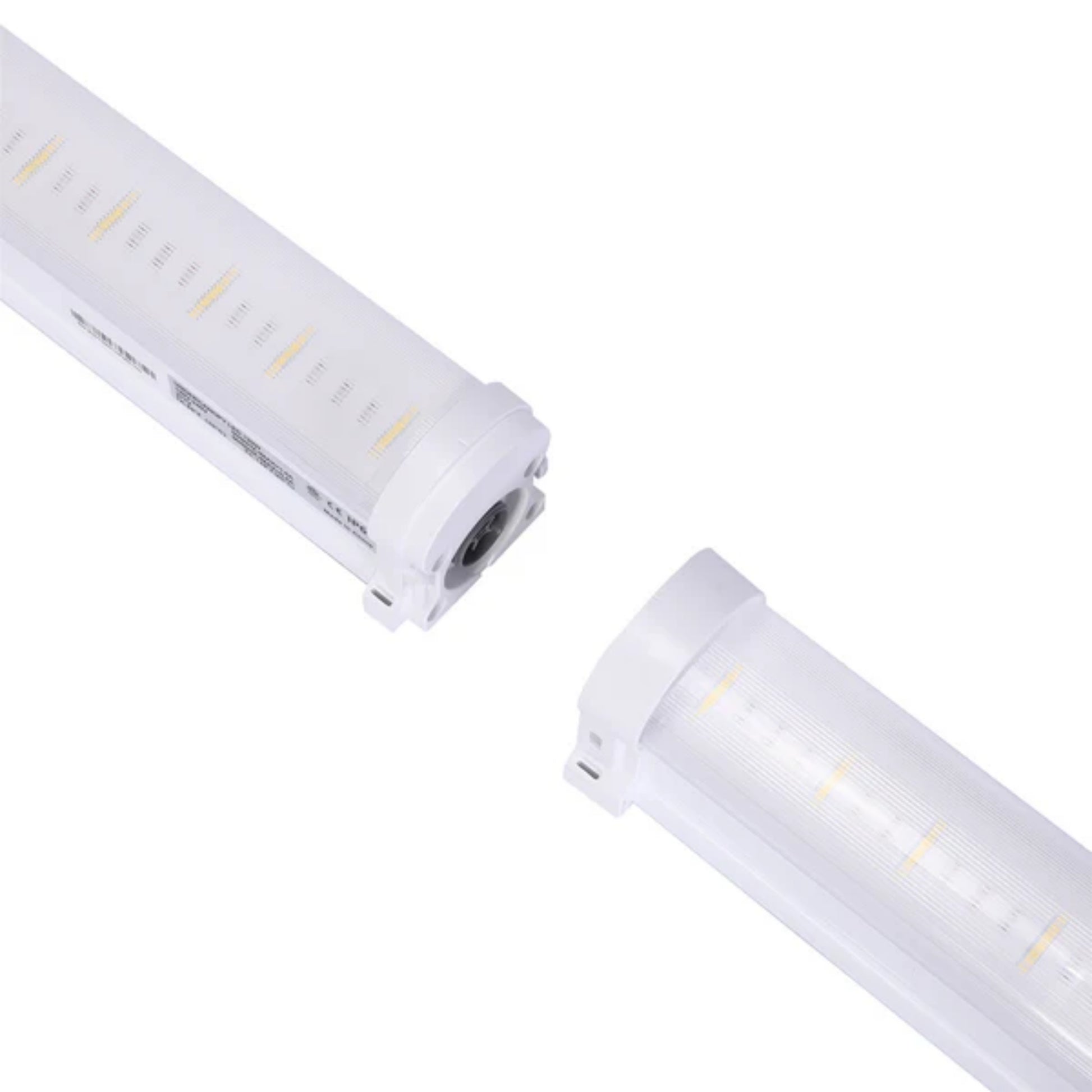 Faven Lighting R8 Dimmable LED union 