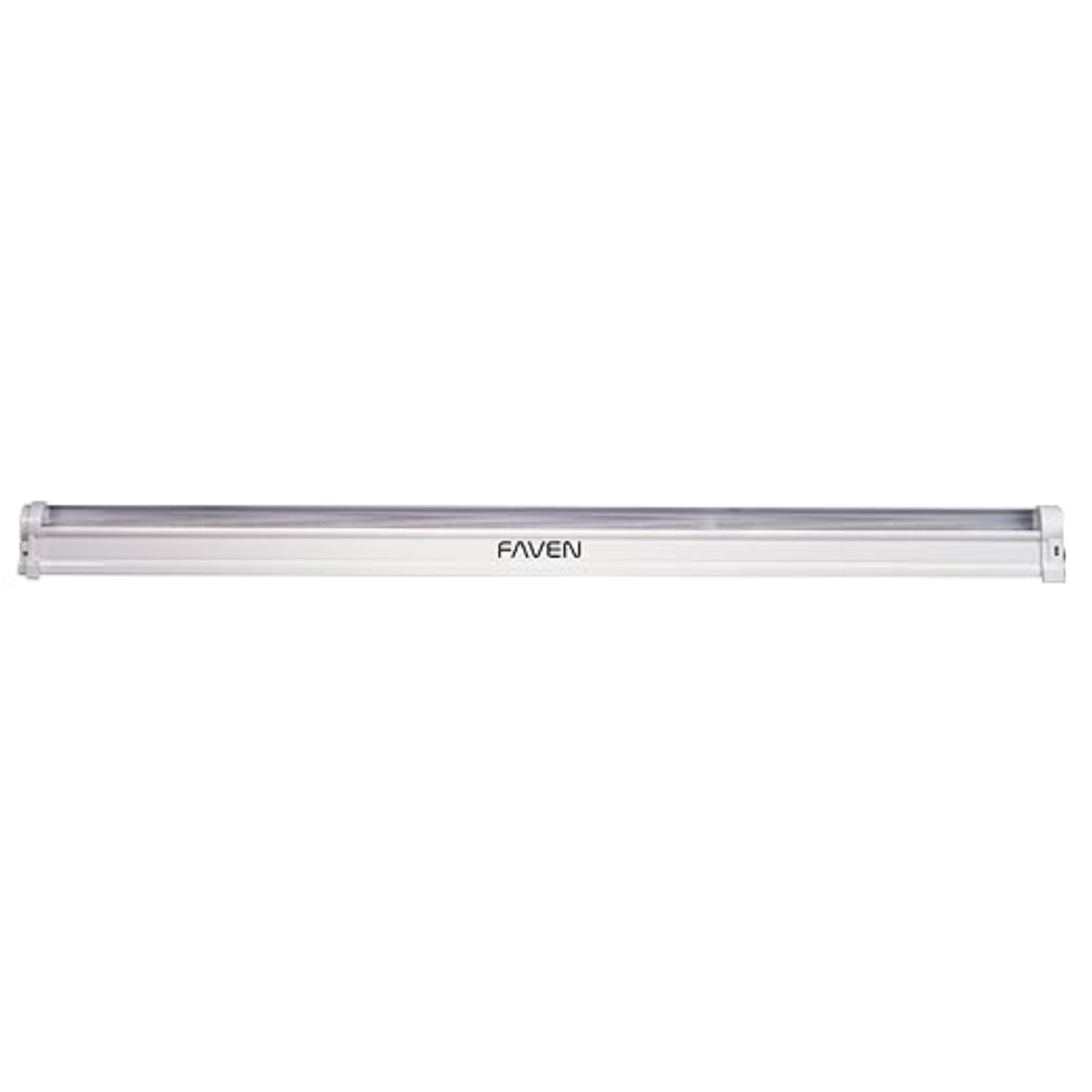 Faven Lighting R8 Dimmable LED main image