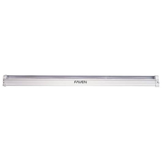 Faven Lighting R8 Dimmable LED main image
