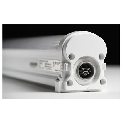 Faven Lighting R8 Dimmable LED plug