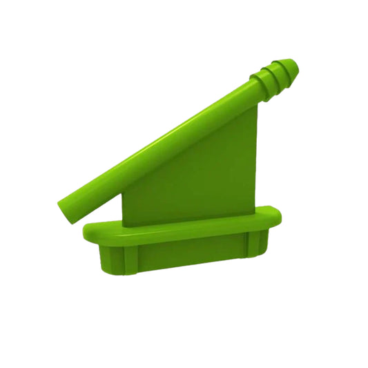 FloraFlex 14'' BARBED INSERTS