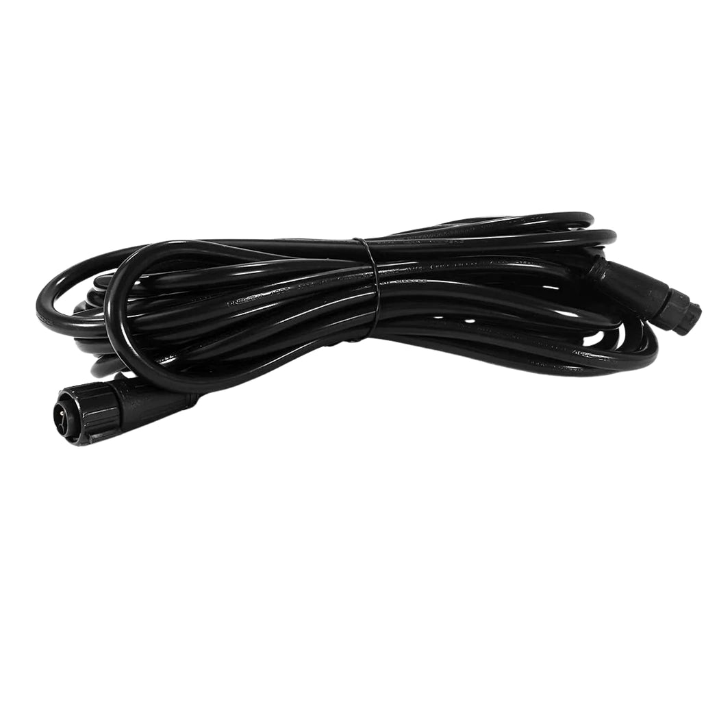 FloraFlex 25' Driver Extension Cord