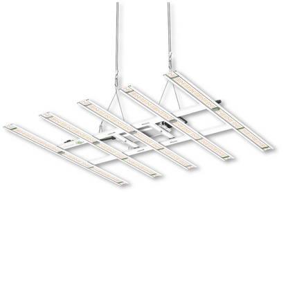 FloraFlex 400w main image