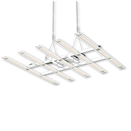 FloraFlex 400w main image