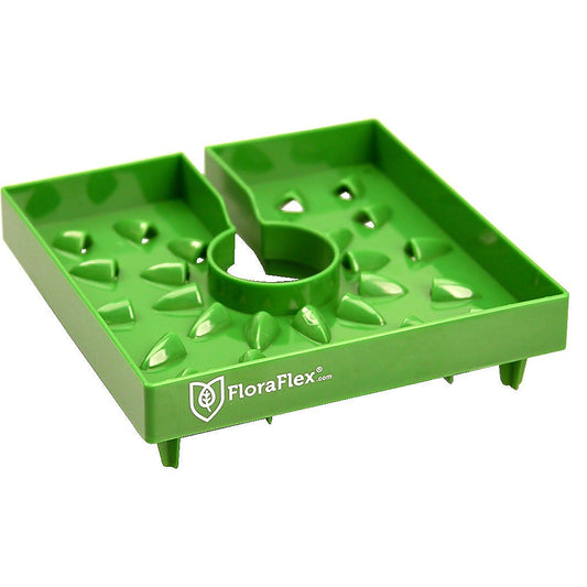 FloraFlex 6in FloraCap 3.0 main image