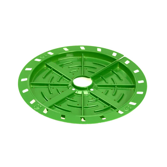 FloraFlex 7.5 in - 9 in Matrix