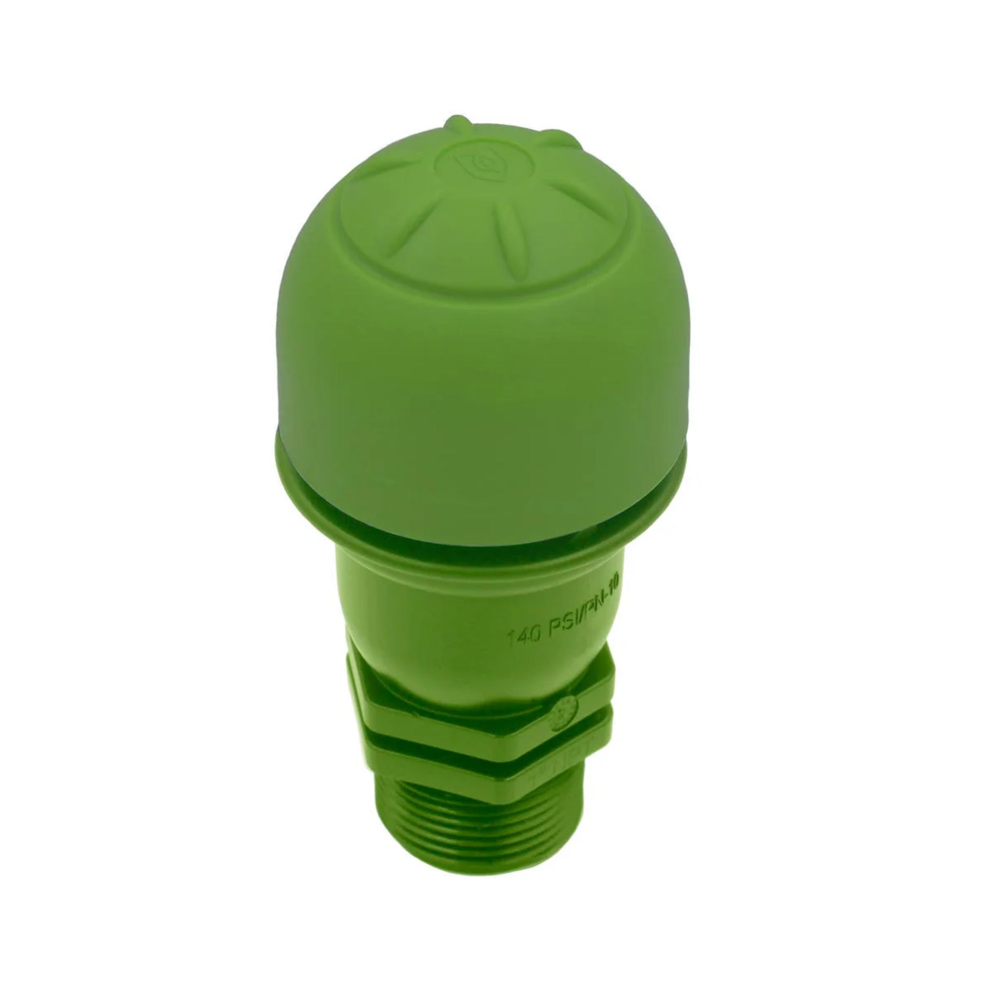 FloraFlex Air Bleed Valve 3_4 in main image