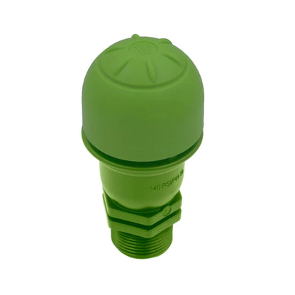 FloraFlex Air Bleed Valve 3_4 in main image