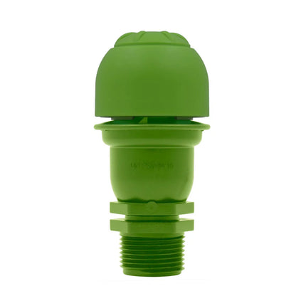 FloraFlex Air Bleed Valve 3_4 in  140PSI