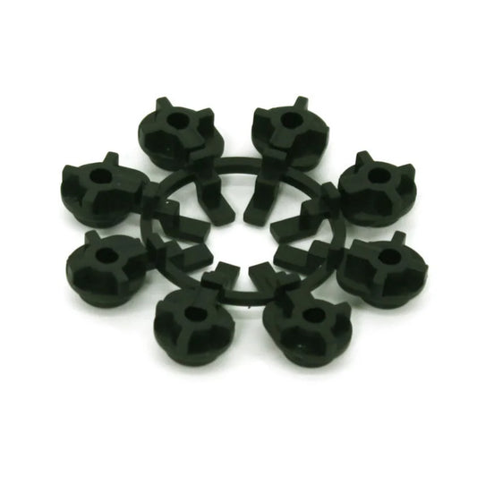 FloraFlex Bubbler Flow Insert 6 GPH