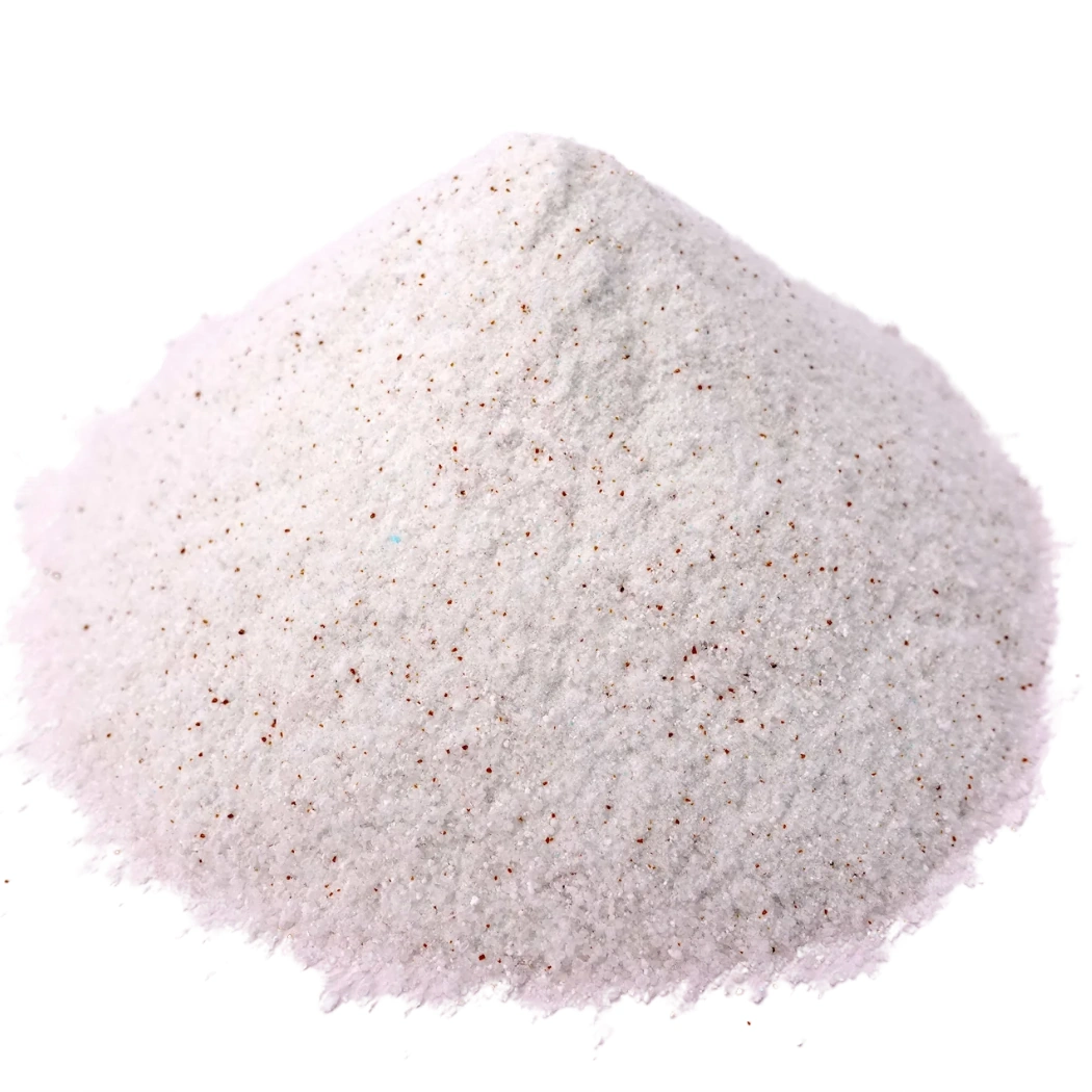 FloraFlex Bulky B powder