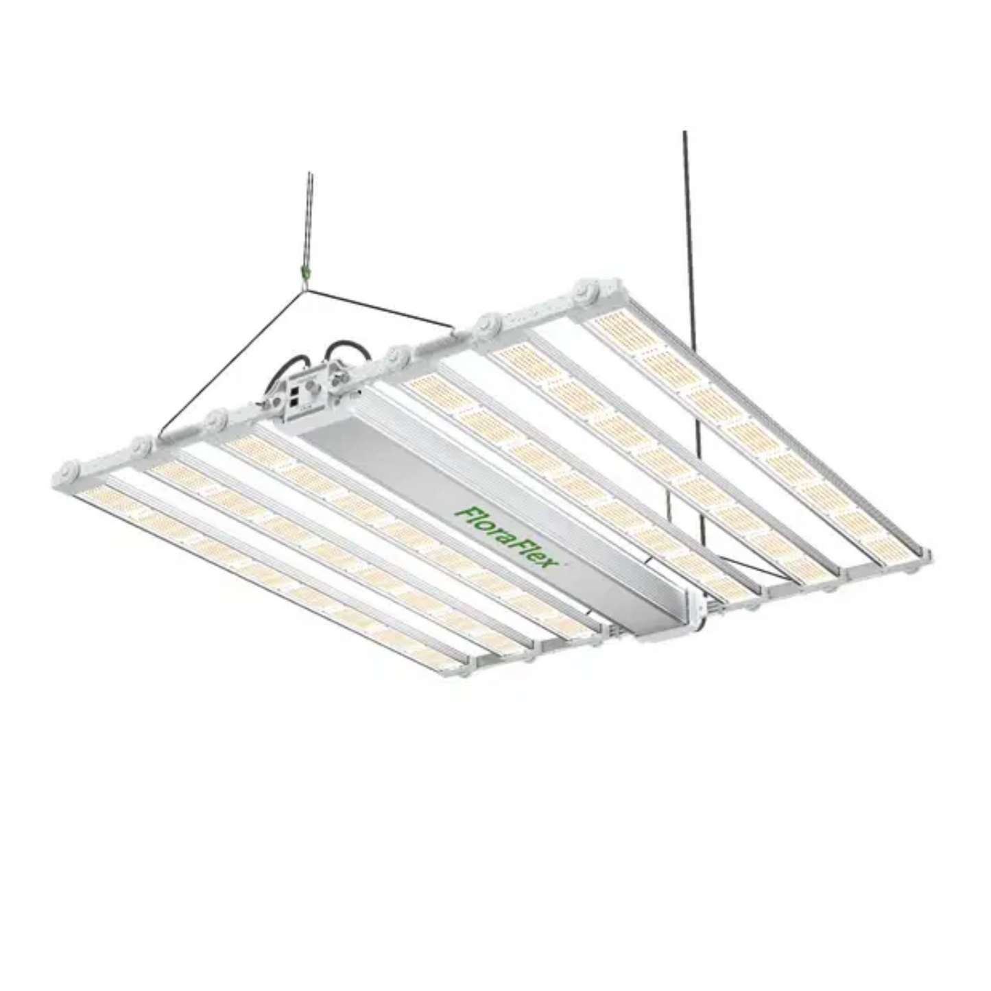 FloraFlex DLC 1200W 6-BAR LED main image