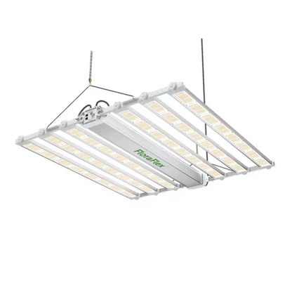 FloraFlex DLC 1200W 6-BAR LED main image