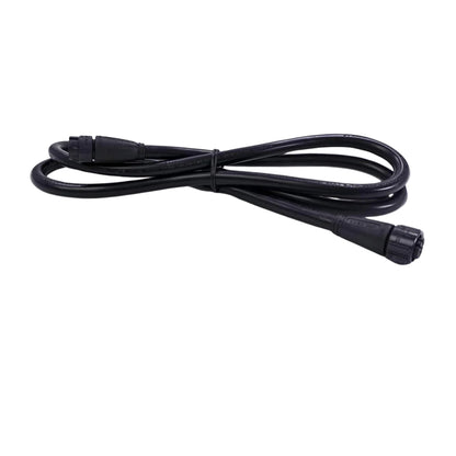 FloraFlex Extension Power Cord (12AWG) 5ft Length