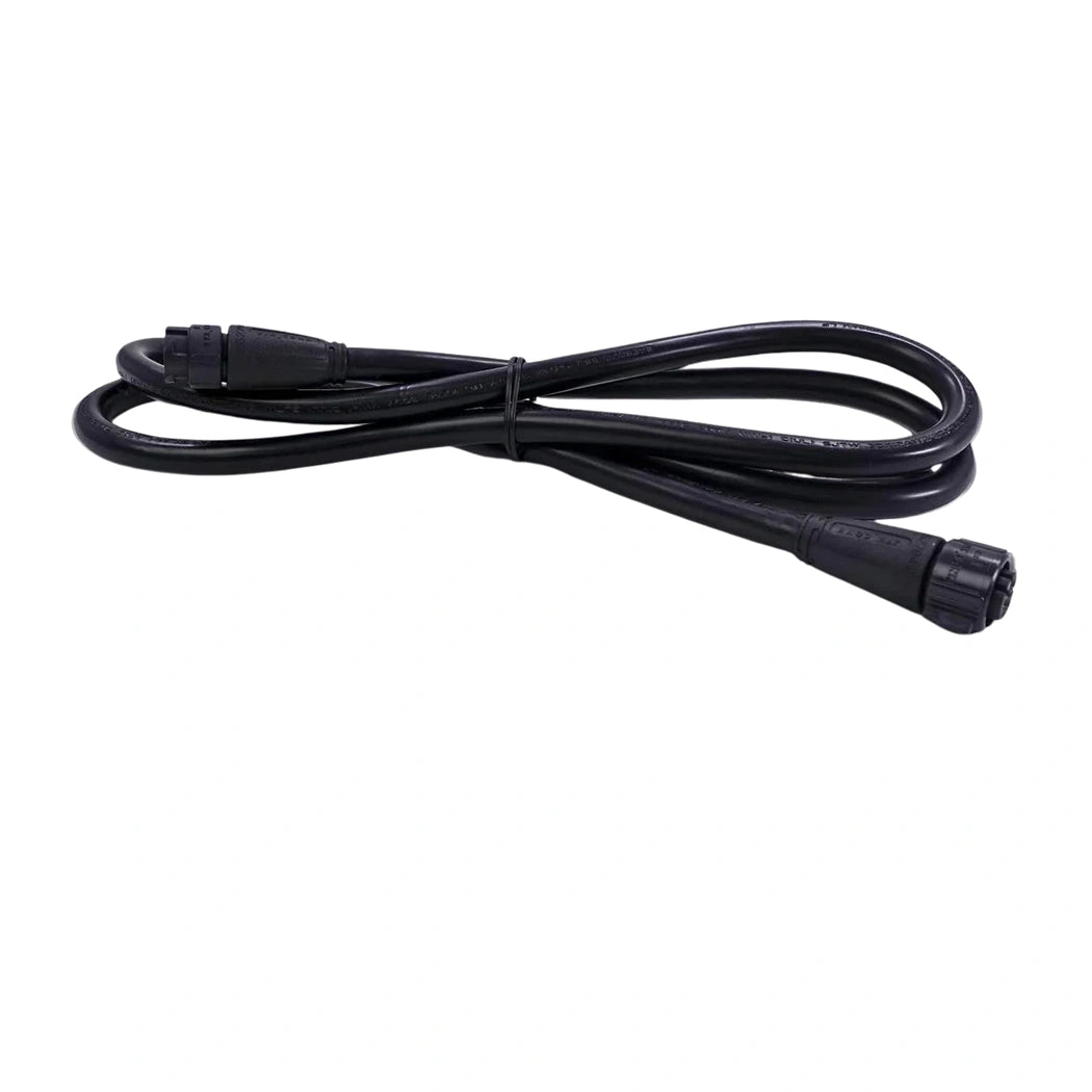 FloraFlex Extension Power Cord (12AWG) 5ft Length main image