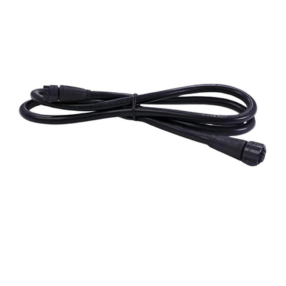 FloraFlex Extension Power Cord (12AWG) 5ft Length main image