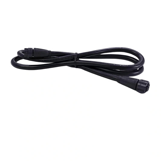 FloraFlex Extension Power Cord (12AWG) 5ft Length main image