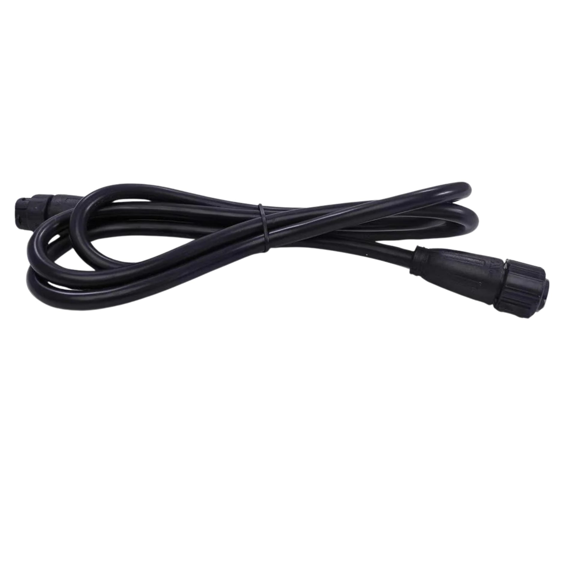 FloraFlex Extension Power Cord (12AWG) 5ft Length main image