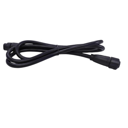 FloraFlex Extension Power Cord (12AWG) 5ft Length main image