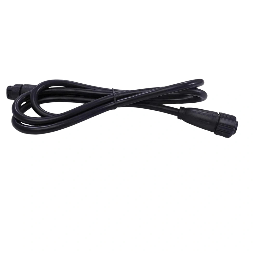 FloraFlex Extension Power Cord (12AWG) 5ft Length