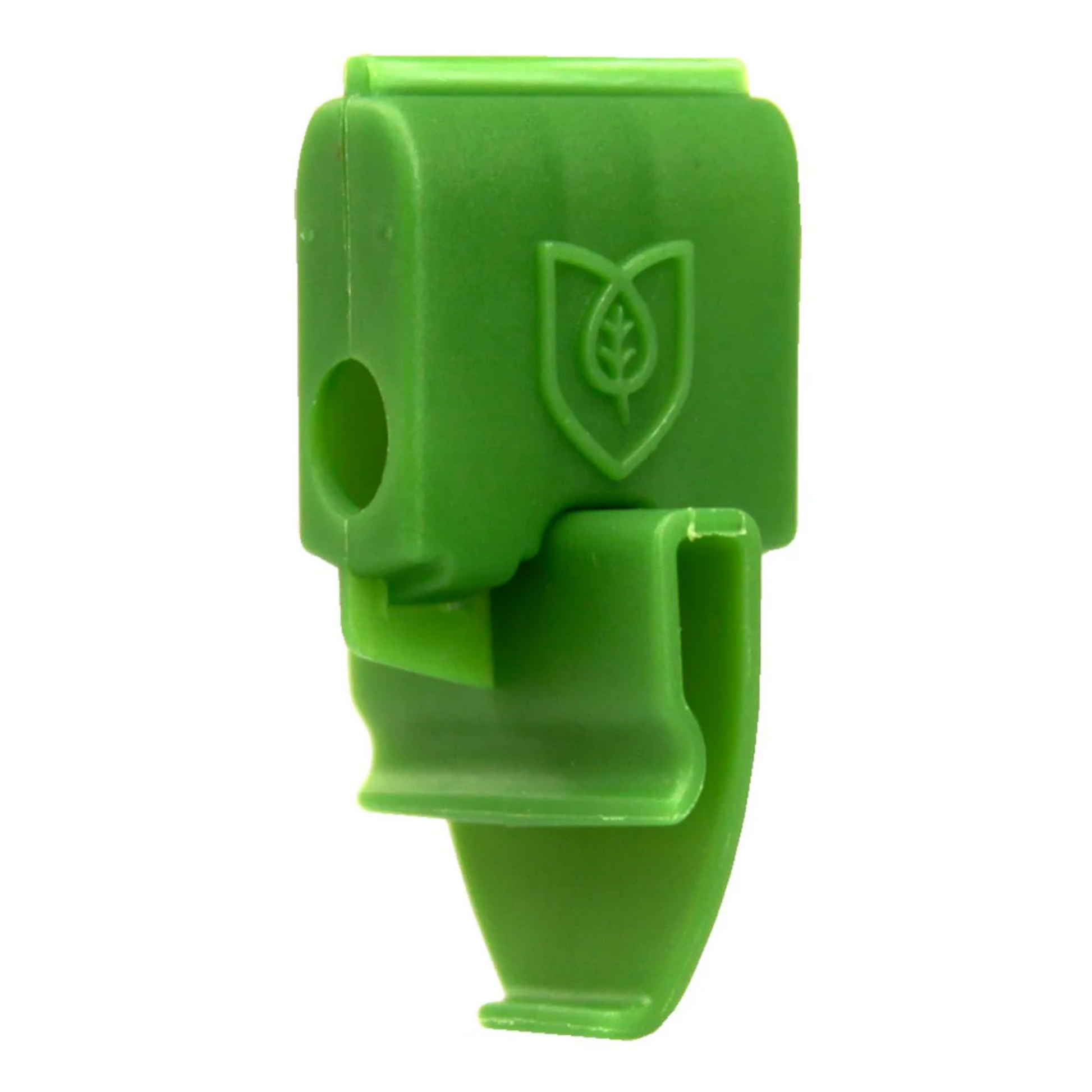 FloraFlex FloraClip 2.0 main image