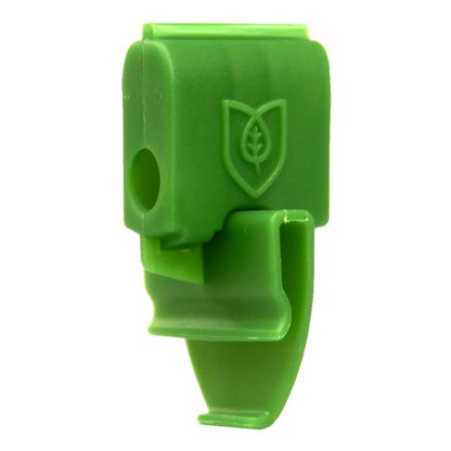 FloraFlex FloraClip 2.0 main image