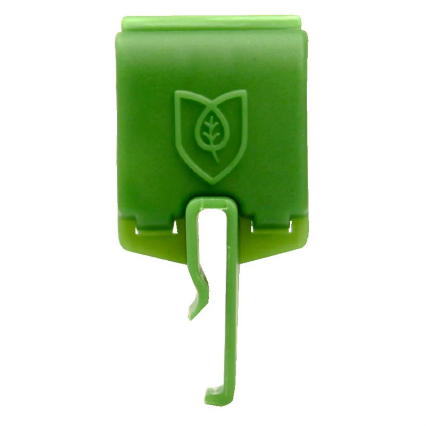 FloraFlex FloraClip 2.0 original floraflex