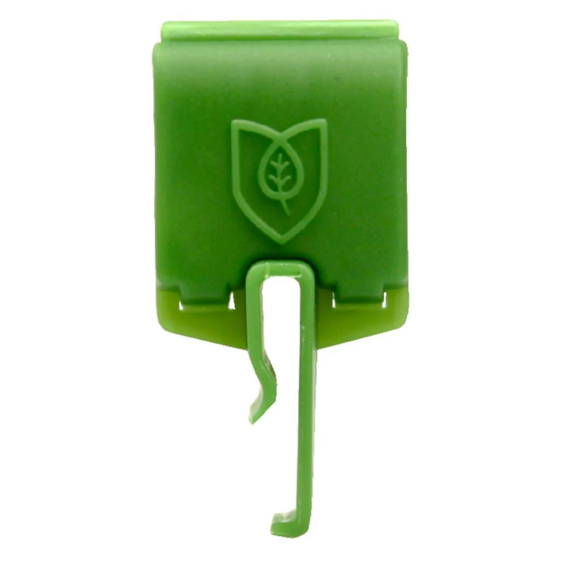 FloraFlex FloraClip 2.0 original floraflex