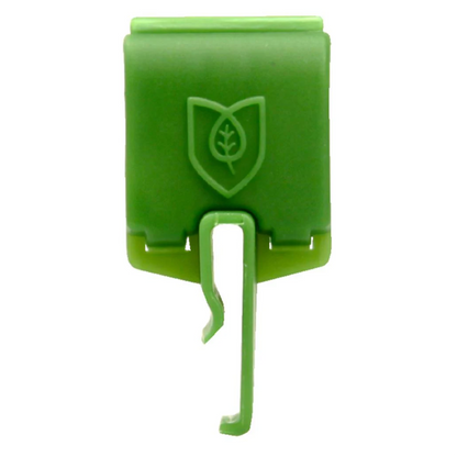 FloraFlex FloraClip 2.0 original floraflex