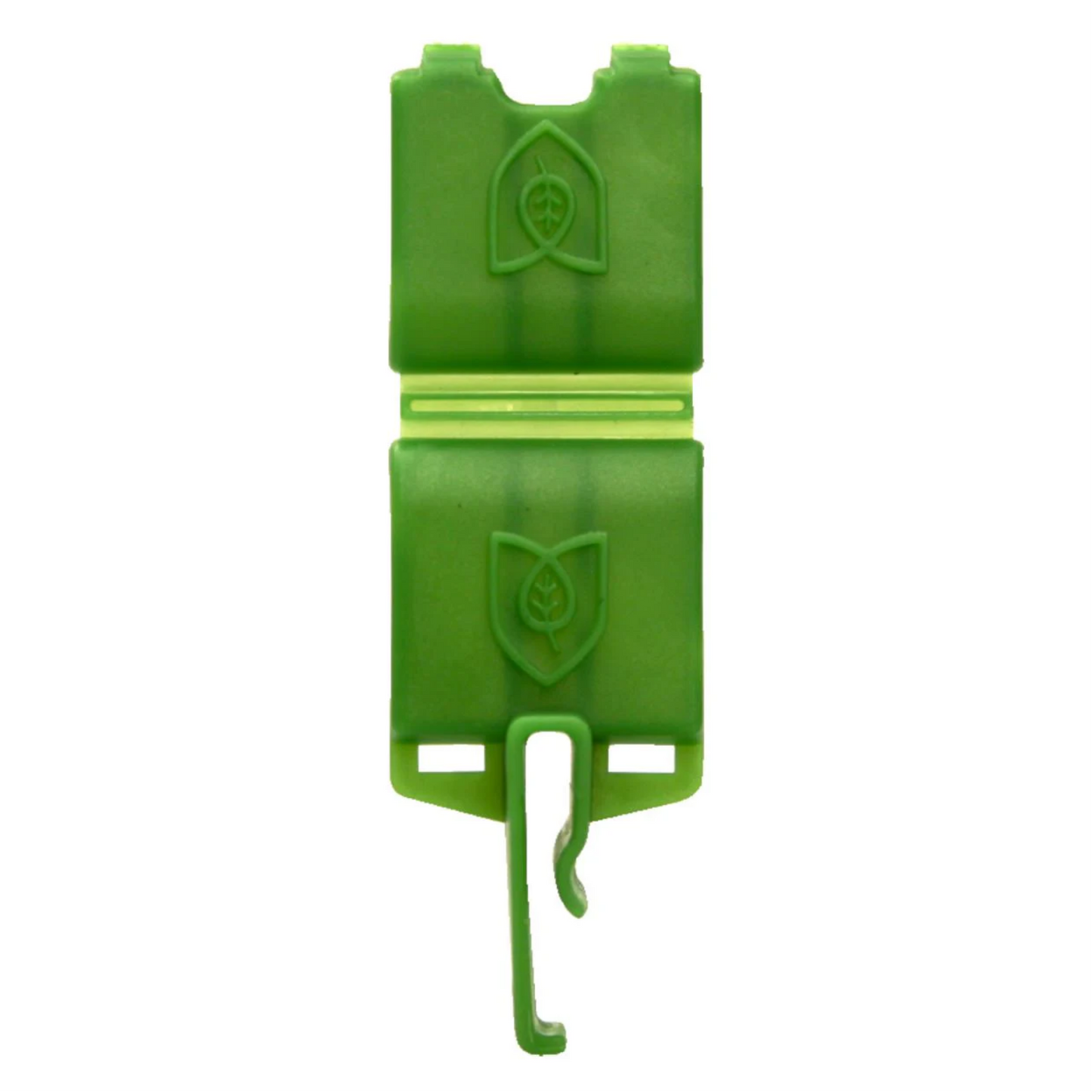 FloraFlex FloraClip 2.0 outside view