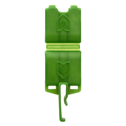 FloraFlex FloraClip 2.0 outside view