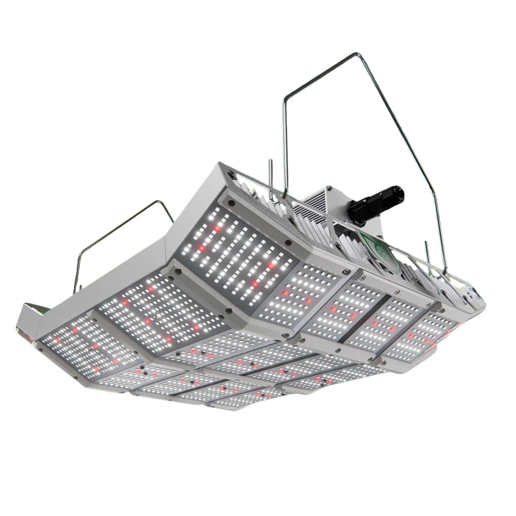 FloraFlex High Bay 680W Full Spectrum