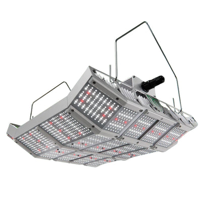 FloraFlex High Bay 680W Full Spectrum