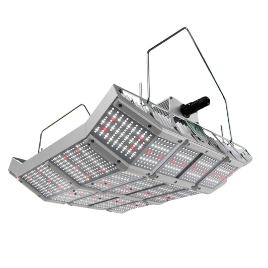 FloraFlex High Bay 680W Full Spectrum