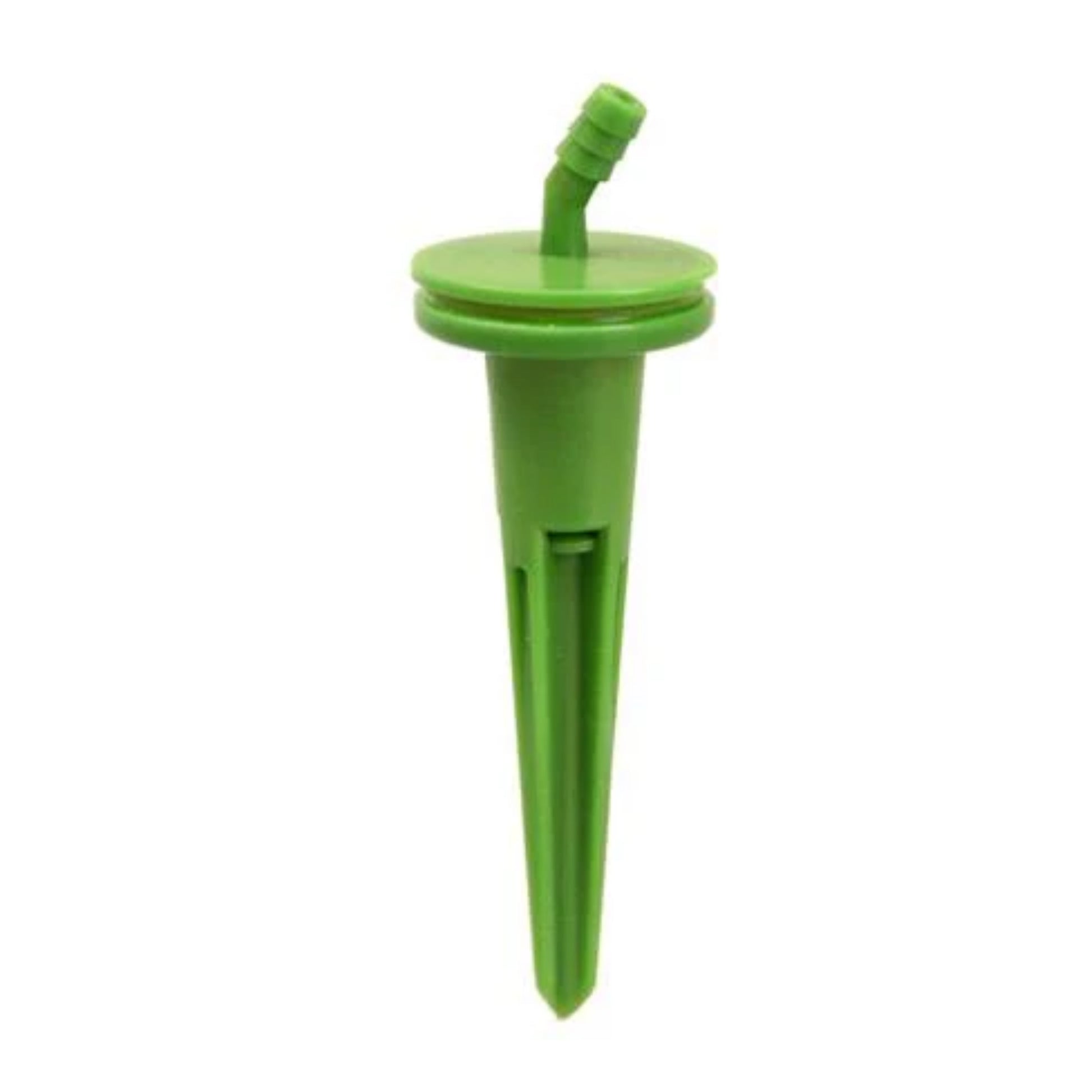 FloraFlex Long Plunge Drippers 60° 14in 4 GPH