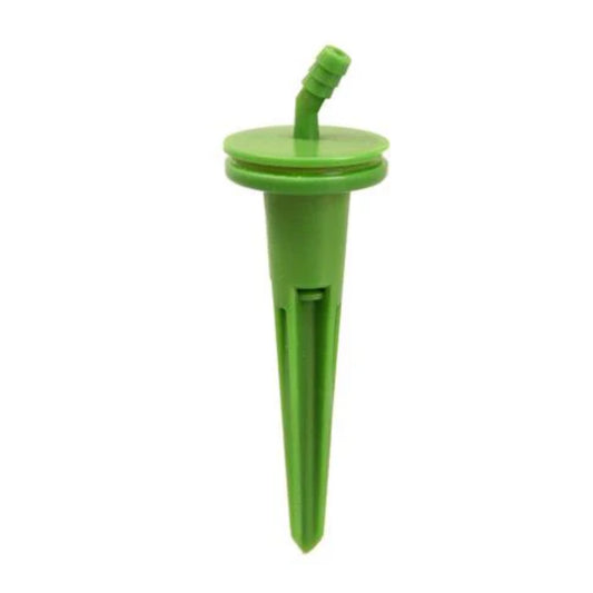 FloraFlex Long Plunge Drippers 60° 14in 4 GPH