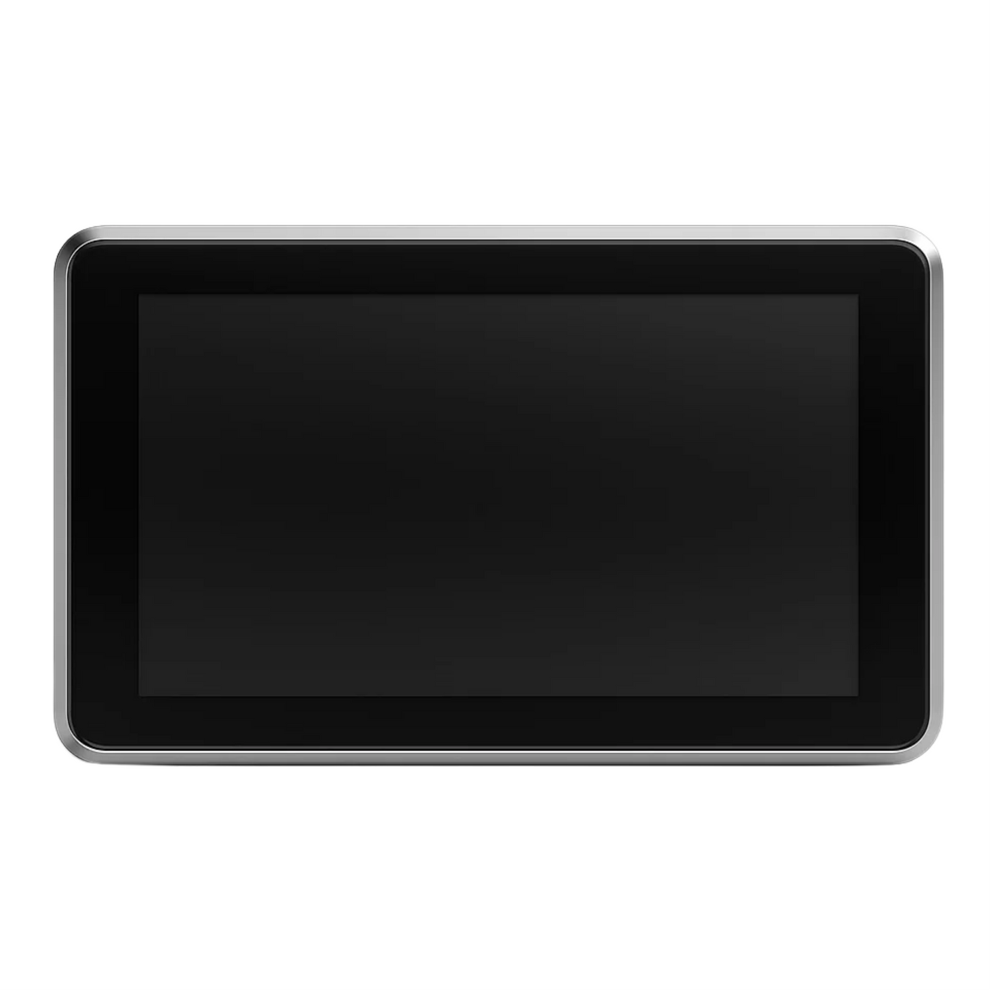 FloraFlex Master Lighting Controller 2 off