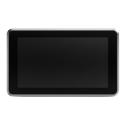 FloraFlex Master Lighting Controller 2 off