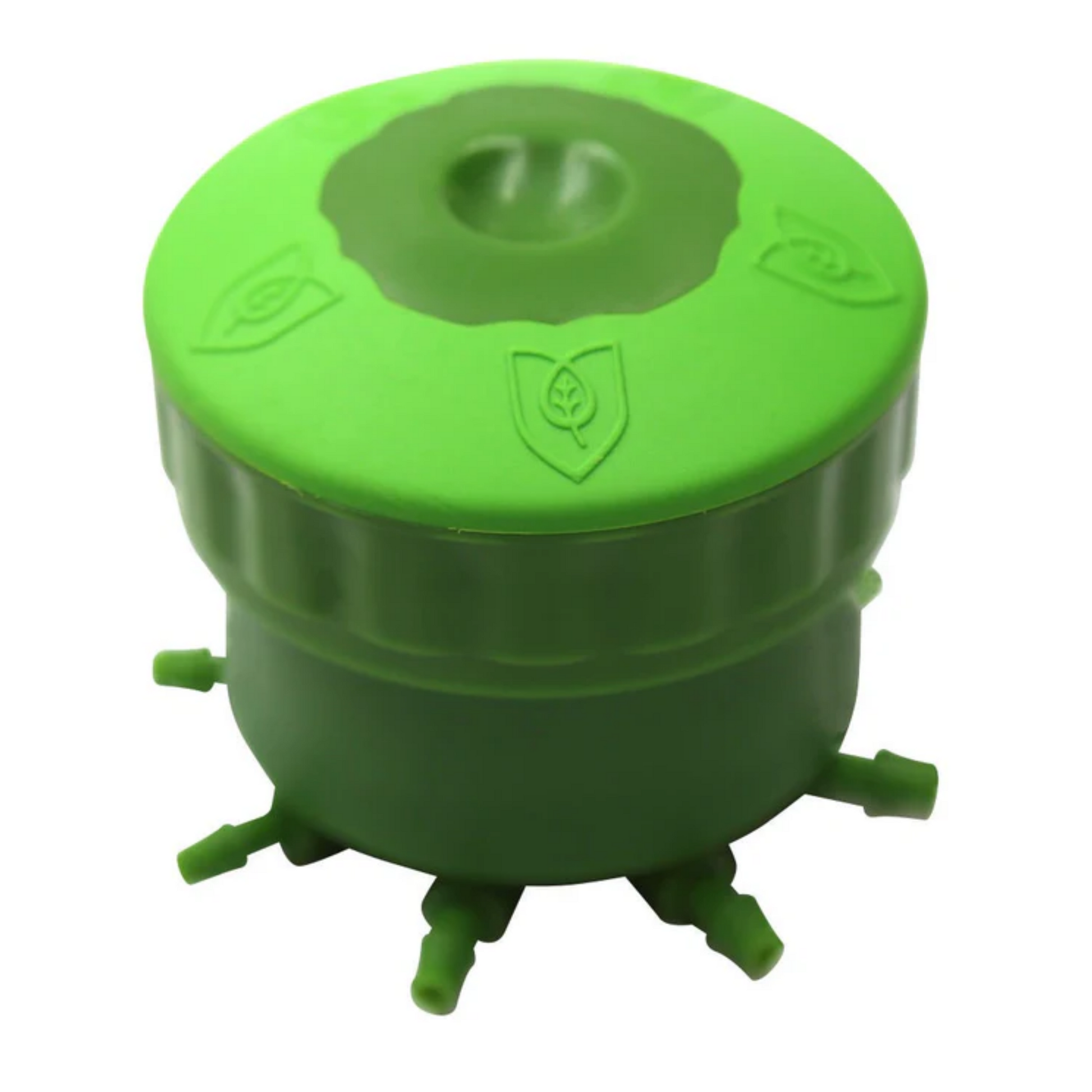 FloraFlex Open Flow Bubbler main image