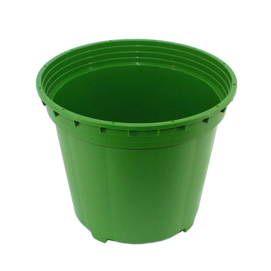 FloraFlex PotPro 3 gallon main image