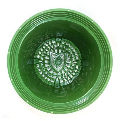 FloraFlex PotPro 3 gallon bottom