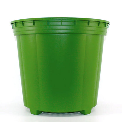 FloraFlex PotPro 3 gallon side view