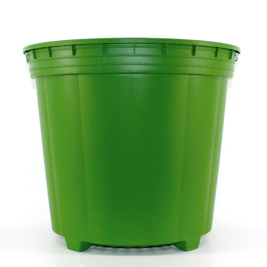 FloraFlex PotPro 3 gallon side view