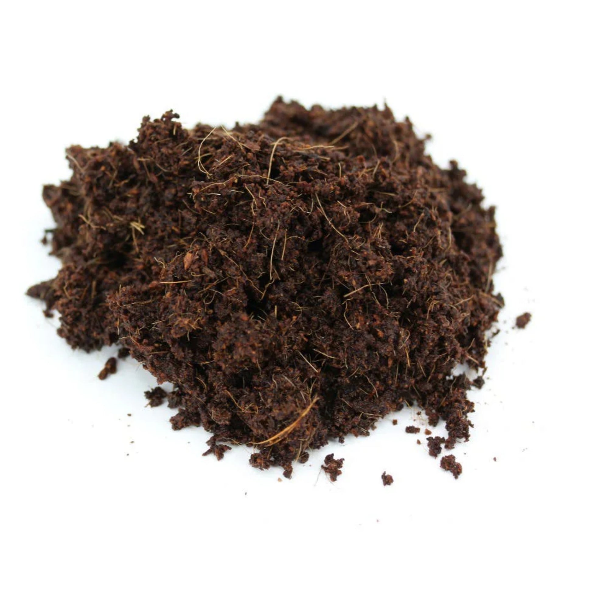 FloraFlex QuickFill Coco 3 Gallon coco coir