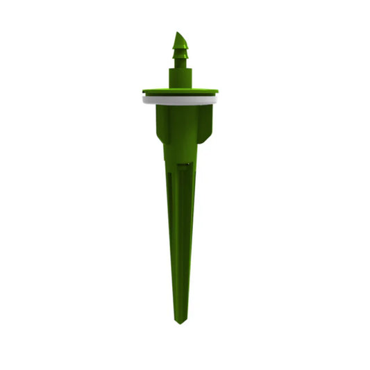 FloraFlex Short Rocket Piercing 1 GPH