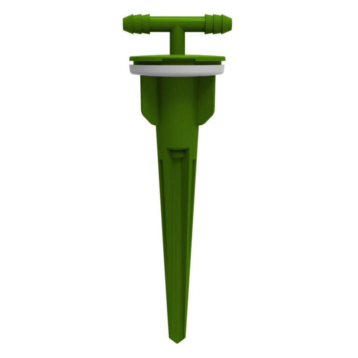 FloraFlex Short Rocket T  1GPH