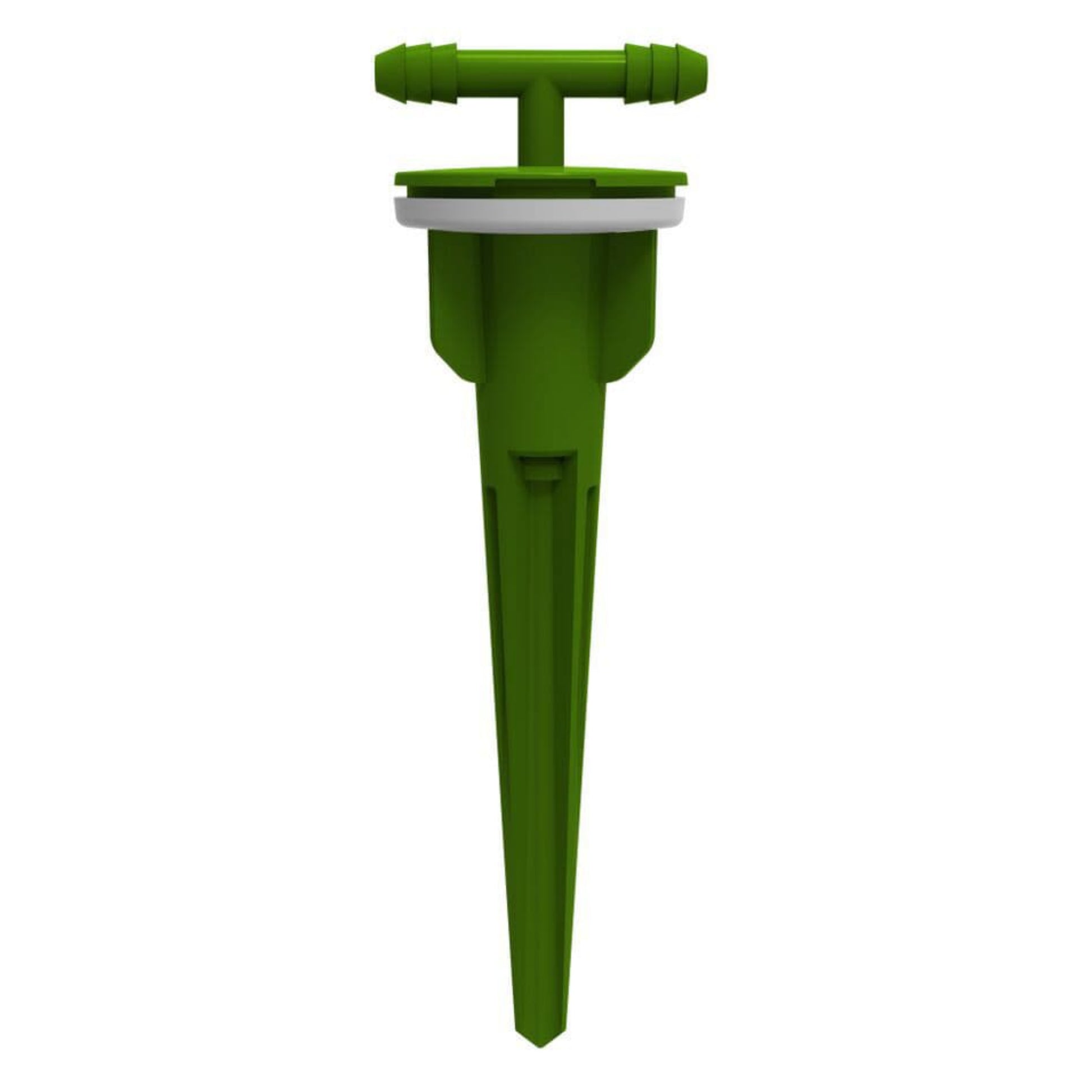 FloraFlex Short Rocket T  1GPH