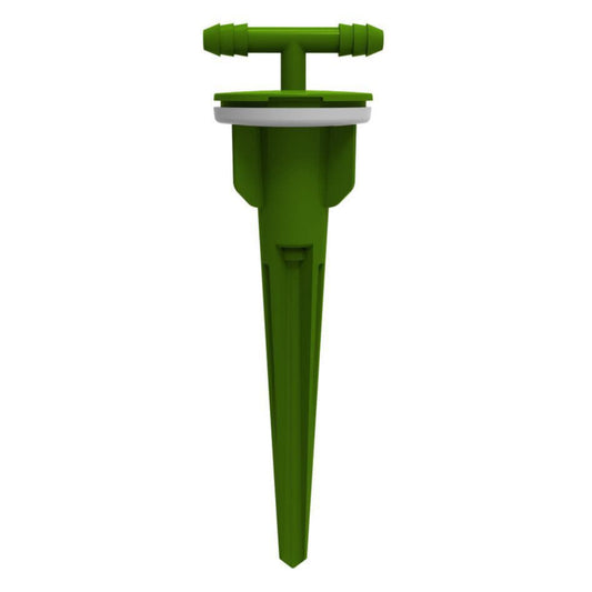 FloraFlex Short Rocket T  1GPH